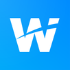 Wakelet APK