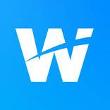 Wakelet
