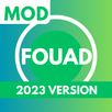 Fouad Mods Washapp Hints APK