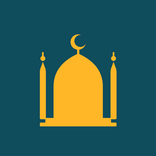 Waktu Solat Jakim Malaysia