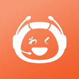 Waku-Waku
