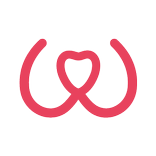 Wakypet - Paseadores de perros