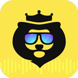 Samer - Voice Chat Rooms