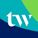 Treatwell Connect APK