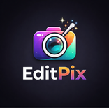 ”EditPix – Presets & Templates