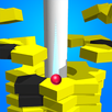 Stack Bricks 3D APK