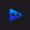 AnimeID - Nonton Anime Bahasa APK