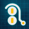 SiNKR 2 APK