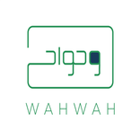 Wahwah