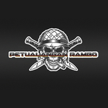 Petualangan Rambo