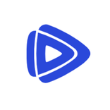 4K Social Media Video Player -- Free & Fast