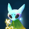 Funky Mochi APK