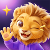 ZaffaLive - Voice Chat Room APK