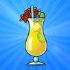 Drink Fighter Clicker Idle APK
