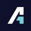 ASAP—Food Delivery & Carryout APK