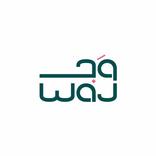 WAJ: Business Manager & CRM