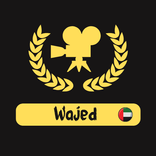 Wajed