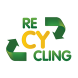Recycling Cy