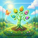 Wordroot Grove