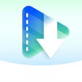 Moviebox HD : Short Dramas APK
