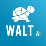 ”Walt - Learn languages with AI