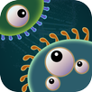 Bugs.io APK