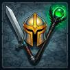 Soticklord APK
