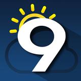 9 StormTrack APK
