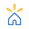 Walmart InHome Delivery APK