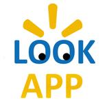 Lookapp