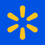 Walmart - Walmart Express - MX