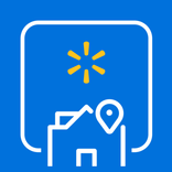 Walmart Inspect