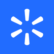 Spark Driver icon