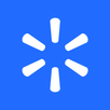 Spark Driver APK