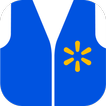 MyWalmart icon