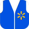 MyWalmart APK
