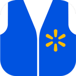 MyWalmart