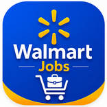 Walmarts Jobs