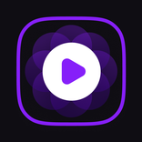 Live Photo: AI Video Animator