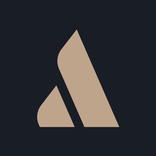 WAL App