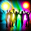 Tap Dancing Star - Music Dance Rhythm APK
