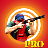 Clay Skeet Hunt - Skeet Shooting 3D