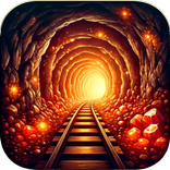 Miner Depths
