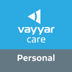 Vayyar Care APK