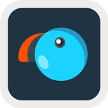 Walak icon pack