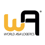 WA Express
