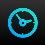 WeLastseen: متتبع Chat App
