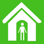 GSM Alarm