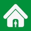 wifialarm APK