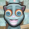 Talking Juan: Mansion Escape APK